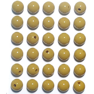 Plastové 8mm"21181"50ks/bal